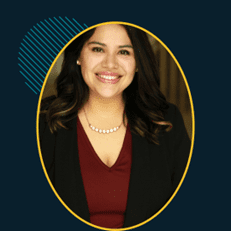 Cindy Jurado Hernandez