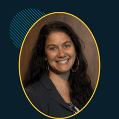 Leigh-Ellen Figueroa