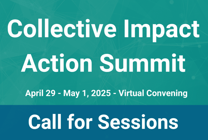 2025 Call for Sessions(1)