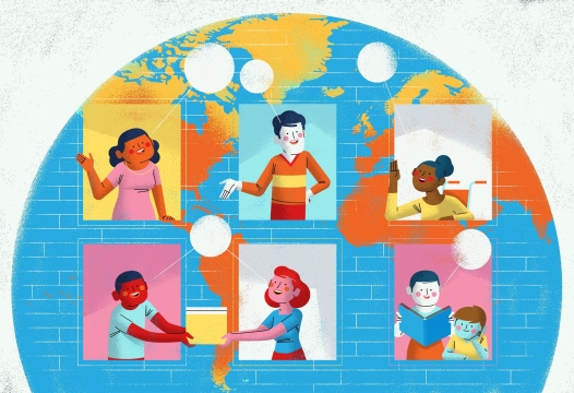 About Ut cif-working-in-collaboration-illustration-ok About Ut cif-working-in-collaboration-illustration-ok