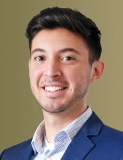 Alexis_Alvarez_Franco_480b