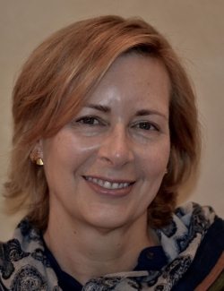 Ann-Lombard-head-shot