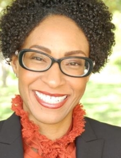 Ayanna-Hudson-large-pic-photo-credit-to-Gregory-Gilmer