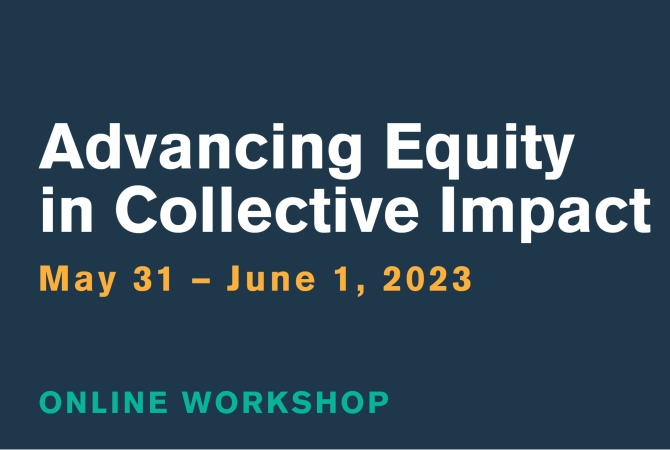 CIF_Eventbrite_Header_Advancing Equity with date_2