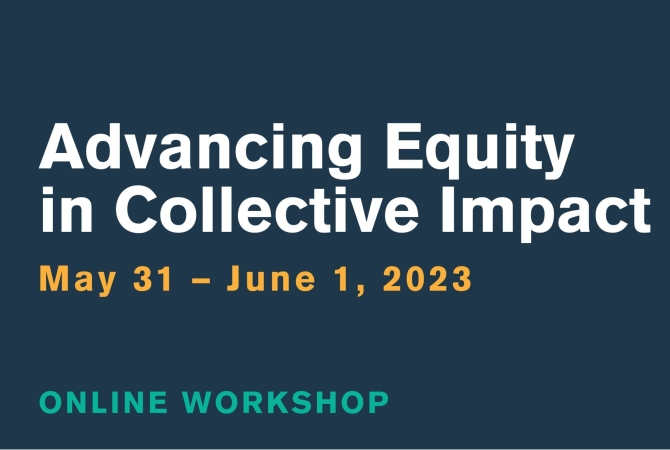 CIF_Eventbrite_Header_Advancing Equity with date_2