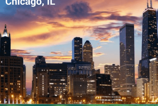 ChicagoWebSquareBanner_510