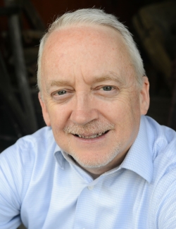 Chris-Thompson-Headshot-for-Web