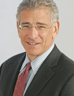 facultyportraits-20050406-023109