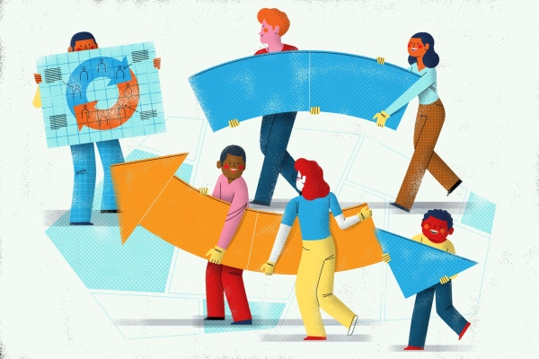 Home cif-what-is-collective-impact-illustration-ok