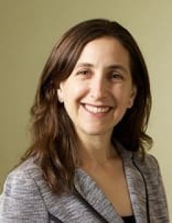 Jennifer_Juster_Headshot-2014