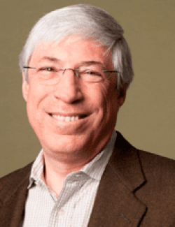 Mark_cropped_preferred