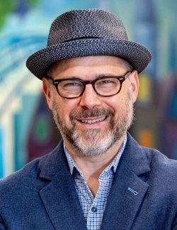 KIN Consulting Group | Branding Shoot 2025 Paul Schmitz