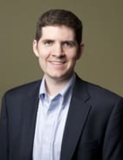 Robert_Albright_headshot Robert_Albright_headshot