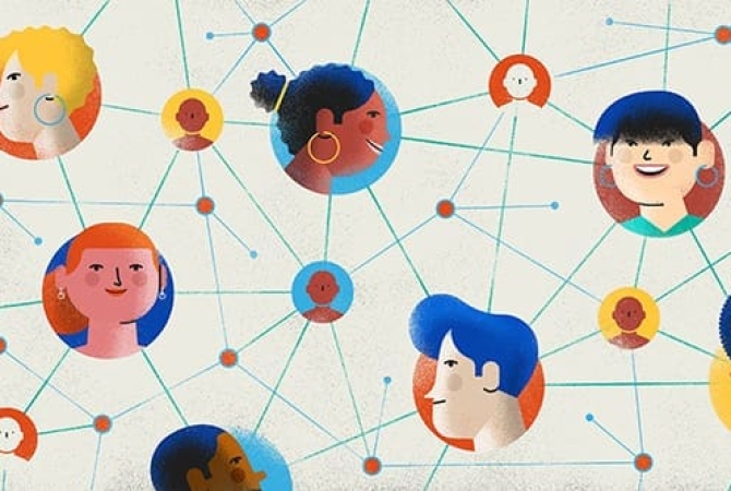 SSIR-collective-action-intro-592x333_1