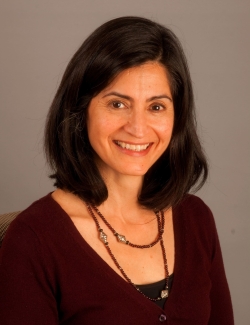 Sandra-Witt-cropped-color