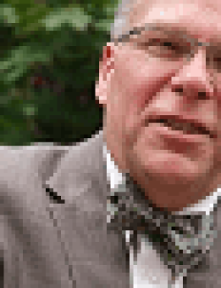 T-Klaus-100x75px T-Klaus-100x75px