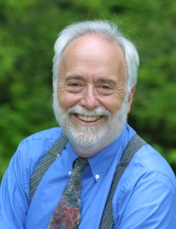 Tom-head-shot-professional