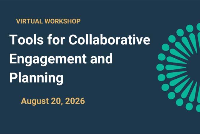 Tools for Collaborative_Aug2026
