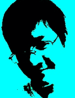 Vu_Le Vu_Le