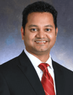 srik-gopalakrishnan.jpg srik-gopalakrishnan.jpg