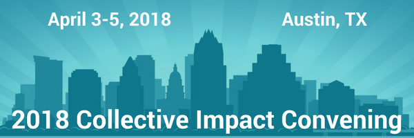 http://www.cvent.com/events/2018-collective-impact-convening/event-summary-91583df8dc2146309631862cfd59b165.aspx